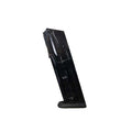 Beretta APX Magazine