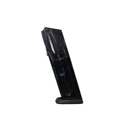 Beretta APX Magazine