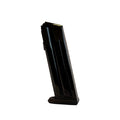 Beretta APX Magazine