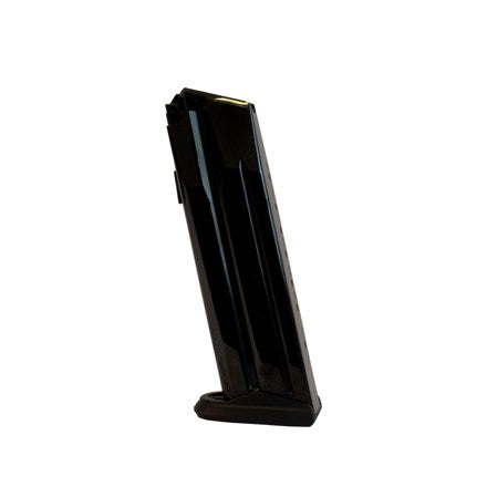 Beretta APX Magazine