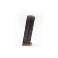 Beretta M9A3 Sand Resistant Magazine