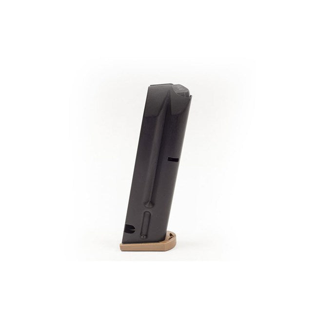 Beretta M9A3 Sand Resistant Magazine