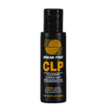 BreakFree CLP Cleaner, Lubricant & Preservative
