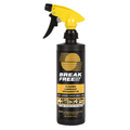 BreakFree CLP Cleaner, Lubricant & Preservative