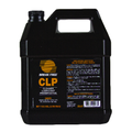 BreakFree CLP Cleaner, Lubricant & Preservative