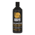 BreakFree CO Collector