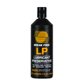 BreakFree LP Lubricant Preservative