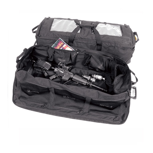 BLACKHAWK! A.L.E.R.T. Bag