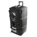 BLACKHAWK! A.L.E.R.T. 5 BAG