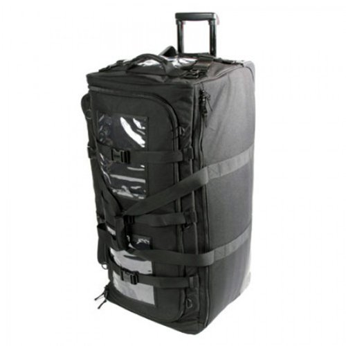 BLACKHAWK! A.L.E.R.T. 5 BAG