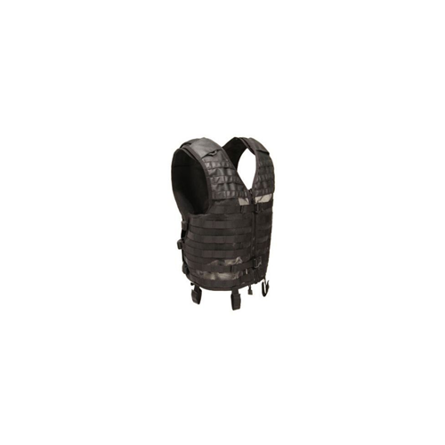 BLACKHAWK! Cutaway Omega Vest