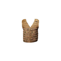 BLACKHAWK! Cutaway Omega Vest