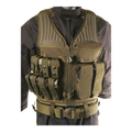 BLACKHAWK! Omega Elite 40Mm/Rifle