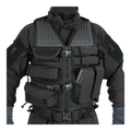 BLACKHAWK! Phalanx Hsv Vest