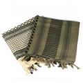 BLACKHAWK! Tactical Shemagh