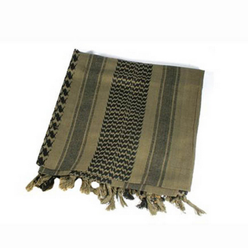 BLACKHAWK! Tactical Shemagh