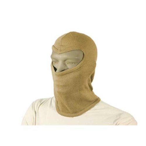 BLACKHAWK! Hellstorm Fire Resistant Nomex Balaclava