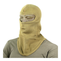 BLACKHAWK! Balaclava Bibbed W/ Nomax