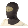 BLACKHAWK! Balaclava Bibbed W/ Nomex
