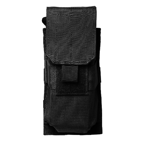 BLACKHAWK! M4/M16 Single Mag Pouch