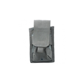 BLACKHAWK! M4/M16 Single Mag Pouch