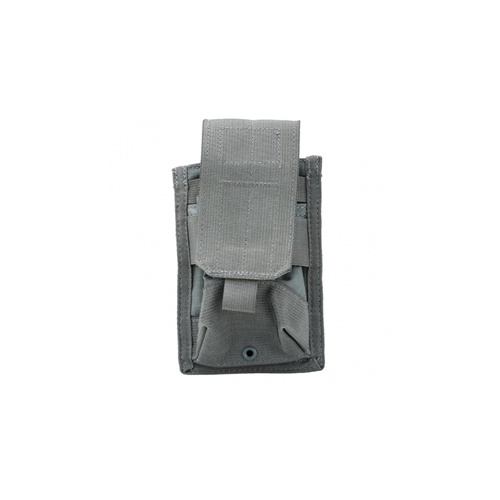 BLACKHAWK! M4/M16 Single Mag Pouch