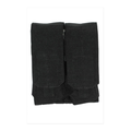 BLACKHAWK! M4/M16 Double Mag Pouch