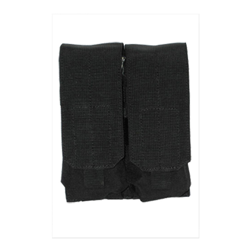 BLACKHAWK! M4/M16 Double Mag Pouch