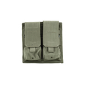BLACKHAWK! M4/M16 Double Mag Pouch
