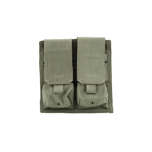 BLACKHAWK! M4/M16 Double Mag Pouch