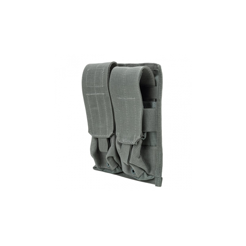 BLACKHAWK! M4/M16 Double Mag Pouch