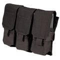 BLACKHAWK! M4/M16 Triple Mag Pouch