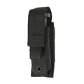 BLACKHAWK! Pistol Mag Pouch