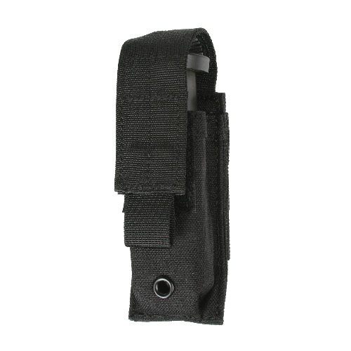 BLACKHAWK! Pistol Mag Pouch
