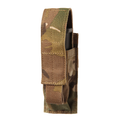 BLACKHAWK! Pistol Mag Pouch