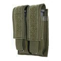 BLACKHAWK! Pistol Mag Pouch