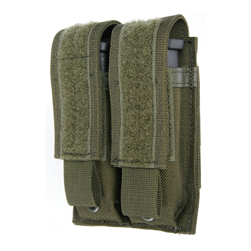 BLACKHAWK! Pistol Mag Pouch