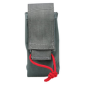 BLACKHAWK! Pop-Up Tourniquet Pouch