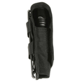 BLACKHAWK! Admin/Flashlight Pouch