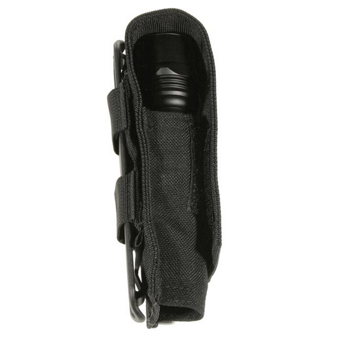 BLACKHAWK! Admin/Flashlight Pouch