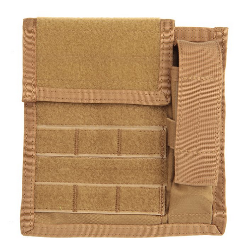 BLACKHAWK! Admin/Flashlight Pouch