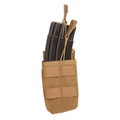 BLACKHAWK! Tier Stacked M16 Magazine Pouch