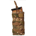 BLACKHAWK! Tier Stacked M16 Magazine Pouch