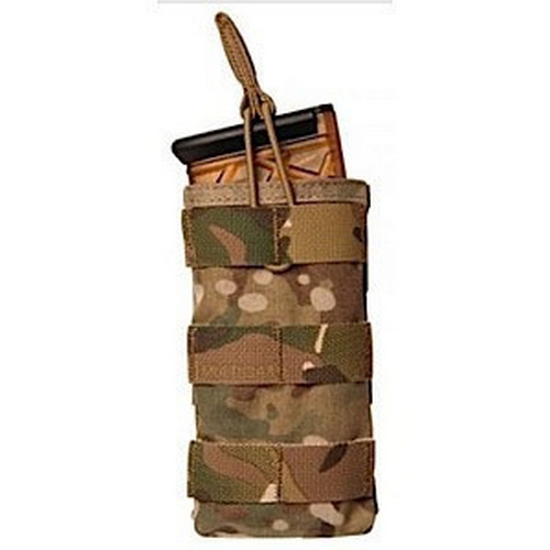 BLACKHAWK! Tier Stacked M16 Magazine Pouch