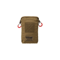 BLACKHAWK! Compact Medical Pouch