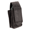 BLACKHAWK! Smoke Grenade Single Pouch
