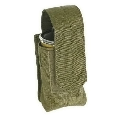 BLACKHAWK! Smoke Grenade Single Pouch