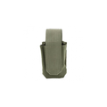 BLACKHAWK! Smoke Grenade Single Pouch