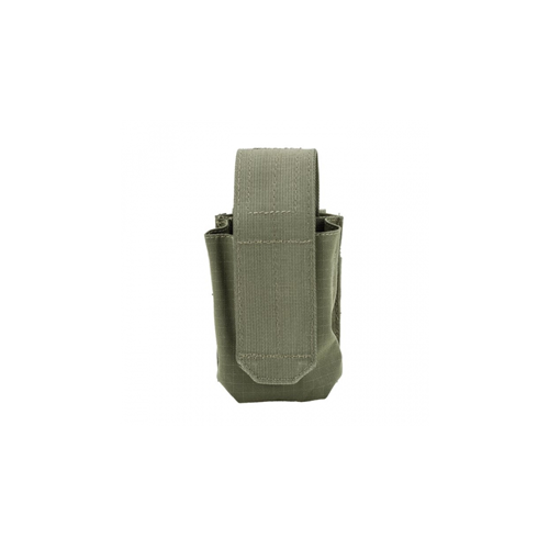 BLACKHAWK! Smoke Grenade Single Pouch