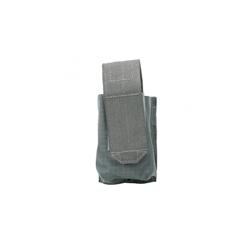 BLACKHAWK! Smoke Grenade Single Pouch